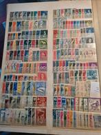 @@ GOEDKOOP nr. 3  Nederland Ongebruikt @@  Zegels op de fot, Postzegels en Munten, Postzegels | Volle albums en Verzamelingen