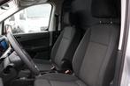 Volkswagen Caddy Cargo 2.0 TDI 102pk Euro 6 Airco Navigatie, Te koop, Zilver of Grijs, Geïmporteerd, Airconditioning