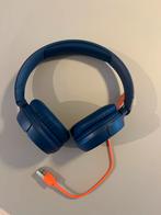JBL Tune 500BT - Draadloze On-Ear Koptelefoon, Audio, Tv en Foto, Koptelefoons, Overige merken, Zo goed als nieuw, Draadloos, Op oor (supra aural)