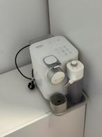 Nespresso Gran Latissima, Ophalen, Zo goed als nieuw