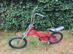 Phat chopper lowrider cruiser, Gebruikt, Staal, Minder dan 47 cm, Chopper