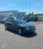 Audi TT. ( IN GOEDE STAAT), Particulier, Te koop