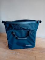 Ortlieb Waterdichte Laptop Fietstas, Ophalen of Verzenden, Zo goed als nieuw, Ortlieb