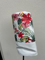 Callaway Driver Headcover - Limited Edition, Sport en Fitness, Golf, Ophalen of Verzenden, Zo goed als nieuw, Overige typen, Callaway