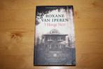 't Hooge Nest, Roxane van Iperen, paperback, Roxane van Iperen, Ophalen of Verzenden, Algemeen, Tweede Wereldoorlog