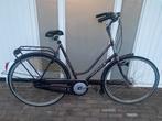 Mooie Damesfiets Gazelle in perfecte staat, Fietsen en Brommers, Fietsen | Dames | Damesfietsen, Ophalen, Gebruikt