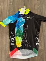 GSG wielershirt/ fietsshirt maat M, Nieuw, Ophalen of Verzenden, GSG, Bovenkleding