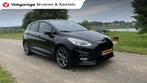 Ford Fiesta 1.0 EcoBoost ST-Line, Auto's, Ford, Voorwielaandrijving, 94 pk, Startonderbreker, Gebruikt
