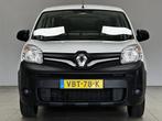 Renault Kangoo 1.5 dCi 75 Energy Comfort/ Zij-Schuifdeur rec, Auto's, Voorwielaandrijving, Stof, Gebruikt, Renault