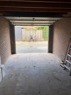 Te huur garagebox in Nieuwegein, Zuilestein