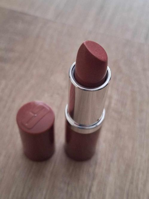 Clinique lipstick Lip Pop O2 Bare Pop *nieuw*, Sieraden, Tassen en Uiterlijk, Uiterlijk | Cosmetica en Make-up, Nieuw, Lippen
