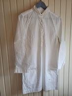 FRED DE LA BRETONIERE MT M, Ophalen of Verzenden, Zo goed als nieuw, Maat 38/40 (M)