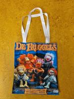 Nieuwe tas THE FREGGELS, Ophalen of Verzenden, Nieuw, Overige kleuren, Shopper