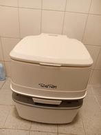 Thetford Porta Potti 165 - Draagbaar Toilet, Ophalen, Gebruikt