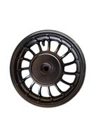 Achter velg origineel AGM VX50 VX50s, Gebruikt, Ophalen of Verzenden