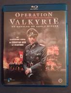 Valkyrie - als nieuw, Ophalen of Verzenden, Zo goed als nieuw