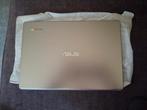 Asus Chromebook - Goedkoop!, Computers en Software, Chromebooks, Asus, Qwerty, Ophalen of Verzenden, 32 GB of minder