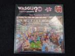 Wasgij puzzel 950 stukjes, Hobby en Vrije tijd, Denksport en Puzzels, Nieuw, 500 t/m 1500 stukjes, Legpuzzel, Ophalen