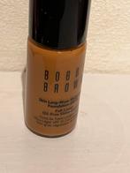 Bobbi Brown Foundation Skin Long-Wear Foundation 7.25 cool, Sieraden, Tassen en Uiterlijk, Uiterlijk | Cosmetica en Make-up, Nieuw