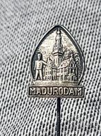 Madurodam speldje, Verzamelen, Speldjes, Pins en Buttons, Ophalen of Verzenden, Gebruikt