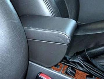 Middenarmsteun Saab 900NG en 9-3OG (1994-2003) als nieuw beschikbaar voor biedingen