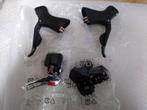 Shimano Ultegra Di2 6770 2x10 derailleurs + shifters new, Overige typen, Salessbx@shimano-eu.com, Nieuw, Shimano Benelux B.V.