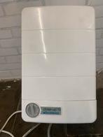 Daalderop Close-up 15 Boiler - Gebruikt, Doe-het-zelf en Verbouw, Geisers en Boilers, Ophalen, Gebruikt, Boiler, Minder dan 20 liter