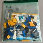 Lego 31042, Gebruikt, Ophalen of Verzenden, Lego