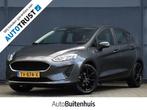 Ford Fiesta 1.1 Trend |CARPLAY|NAVI|CRUISE|PDC, Voorwielaandrijving, Lichtsensor, Gebruikt, Met garantie (alle)