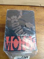 Nieuw Scorpion HK 4025-630KV, Ophalen of Verzenden, Nieuw, Elektro, Helikopter