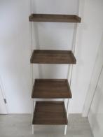 Etagère, Huis en Inrichting, Woonaccessoires | Etagères, Ophalen, Zo goed als nieuw