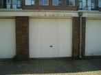 Te huur: garagebox Rembrandtweg 263 te Ridderkerk, Auto diversen, Autostallingen en Garages