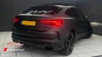 Autoverhuur Audi RS Q3 400PK te huur NL kenteken!, Diensten en Vakmensen, Verhuur | Auto en Motor, Trouwauto