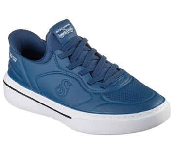 Skechers Slip-ins | EU 41 H Breed | gloednieuw | Snoop Dogg beschikbaar voor biedingen