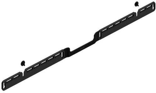 Sonos Arc Muurbeugel Nieuw Geseald!, Doe-het-zelf en Verbouw, IJzerwaren en Bevestigingsmiddelen, Nieuw, Overige typen, Ophalen of Verzenden