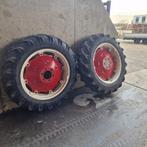 12,4-32, Ophalen of Verzenden