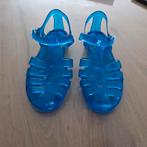 Waterschoenen maat 33 blauw, Ophalen of Verzenden, Kind, Zeil- of Surfschoenen
