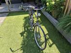 Herenfiets Germaan (Batavus), Fietsen en Brommers, Ophalen, Gebruikt, Overige merken, Versnellingen