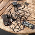 STRONG antenne - TV kijken zonder kabel VERZENDEN/OPHALEN, Ophalen, Gebruikt