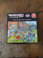 Wasgij puzzel #14 (500 stukjes), Ophalen of Verzenden, 500 t/m 1500 stukjes, Zo goed als nieuw