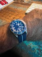 Tudor Pelagos 42mm complete set., Overige merken, Gebruikt, Polshorloge, Ophalen of Verzenden