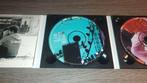 K'Choice - Live [2 CD Digipack], Cd's en Dvd's, Ophalen of Verzenden, Zo goed als nieuw, Poprock