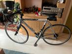 Trek Super Light Racer 600 - Topstaat!, Fietsen en Brommers, 28 inch, 10 tot 15 versnellingen, Heren, Aluminium
