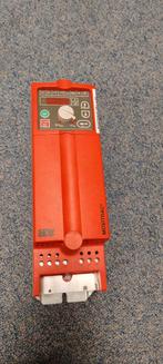 SEW drive, Ophalen of Verzenden, Zo goed als nieuw