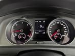 Volkswagen Golf 1.6 TDI Trendline | Nap | Airco, Voorwielaandrijving, Gebruikt, 4 cilinders, Zwart