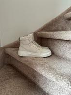 Red Rag Sneakers Maat 38, Beige, Ophalen of Verzenden, Red Rag, Sneakers of Gympen