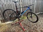 MTB Cannondale Scalpel HT Carbon 2 (2023) Maat XL, Overige merken, 57 cm of meer, Hardtail, Heren