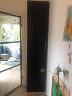 IKEA, hoge kast met planken, Huis en Inrichting, Ophalen, Gebruikt