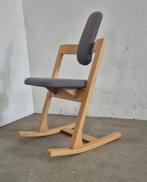 Stokke Varier Pendulum stoel, Huis en Inrichting, Stoelen, Ophalen, Onbekend, Onbekend, Onbekend