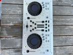 Maxgear Mengpaneel - DJ Mixer, Ophalen of Verzenden, Gebruikt, Dj-set, Overige merken